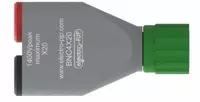 BNC4X20